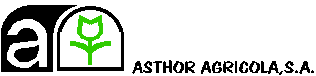 ASTHOR AGRÍCOLA
